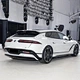 Denza Z9GT EV wholesaler